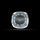 Large Himalayan Quartz Clear Faceted Fine Gemstone natural Crystal