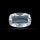 Large Himalayan Quartz Clear Faceted Fine Gemstone natural Crystal