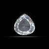 Large Himalayan Quartz Clear Faceted Fine Gemstone natural Crystal