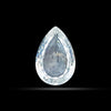 Large Himalayan Quartz Clear Faceted Fine Gemstone natural Crystal