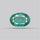 High Grade Faceted Paraiba Blue Kyanite Fine Gemstone