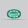 High Grade Faceted Paraiba Blue Kyanite Fine Gemstone