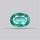 High Grade Faceted Paraiba Blue Kyanite Fine Gemstone