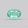 High Grade Faceted Paraiba Blue Kyanite Fine Gemstone