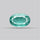 High Grade Faceted Paraiba Blue Kyanite Fine Gemstone