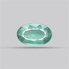 High Grade Faceted Paraiba Blue Kyanite Fine Gemstone