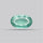 High Grade Faceted Paraiba Blue Kyanite Fine Gemstone
