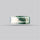 Faceted Moss Agate Fine Gemstone