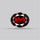 Red Almandine (Pyrope) Garnet Faceted Mozambique Garnet