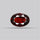 Red Almandine (Pyrope) Garnet Faceted Mozambique Garnet