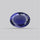 Iolite Millenium Cut Rare Faceted Fine Gemstone