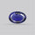 Iolite Millenium Cut Rare Faceted Fine Gemstone
