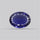 Iolite Millenium Cut Rare Faceted Fine Gemstone