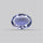 Iolite Millenium Cut Rare Faceted Fine Gemstone