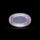 Brazillian Rose Quartz Large Faceted Fine Gemstone