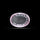 Brazillian Rose Quartz Large Faceted Fine Gemstone