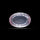 Brazillian Rose Quartz Large Faceted Fine Gemstone