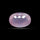 Brazillian Rose Quartz Checker Cut Faceted Fine Gemstone