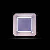 Brazillian Rose Quartz Large Faceted Fine Gemstone