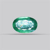 Paraiba Blue Kyanite Faceted Fine Gemstone