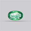 Paraiba Blue Kyanite Faceted Fine Gemstone