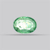 Paraiba Blue Kyanite Faceted Fine Gemstone