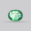 Paraiba Blue Kyanite Faceted Fine Gemstone