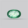 Paraiba Blue Kyanite Faceted Fine Gemstone