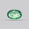 Paraiba Blue Kyanite Faceted Fine Gemstone