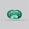 Paraiba Blue Kyanite Faceted Fine Gemstone