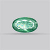 Paraiba Blue Kyanite Faceted Fine Gemstone