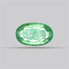 Paraiba Blue Kyanite Faceted Fine Gemstone