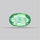 Paraiba Blue Kyanite Faceted Fine Gemstone