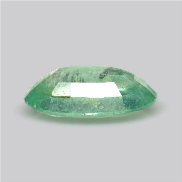 Paraiba Blue Kyanite Faceted Fine Gemstone