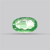 Paraiba Blue Kyanite Faceted Fine Gemstone