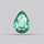 Paraiba Blue Kyanite Faceted Fine Gemstone