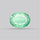Mint Kyanite Blue-Green Faceted Fine Gemstone