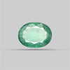 Mint Kyanite Blue-Green Faceted Fine Gemstone