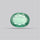 Mint Kyanite Blue-Green Faceted Fine Gemstone