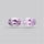 Rose de France Amethyst Pair Millenium Cut Faceted Fine Gemstone