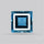 AAA London Blue Topaz Faceted Fine Gemstone
