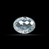 Himalayan Quartz Clear Faceted Fine Gemstone