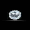 Himalayan Quartz Clear Faceted Fine Gemstone