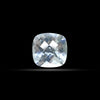 Himalayan Quartz Clear Faceted Fine Gemstone
