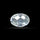 Himalayan Quartz Clear Faceted Fine Gemstone