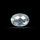 Himalayan Quartz Clear Faceted Fine Gemstone