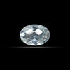 Himalayan Quartz Clear Faceted Fine Gemstone