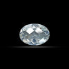 Himalayan Quartz Clear Faceted Fine Gemstone