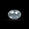 Himalayan Quartz Clear Faceted Fine Gemstone