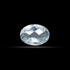 Himalayan Quartz Clear Faceted Fine Gemstone